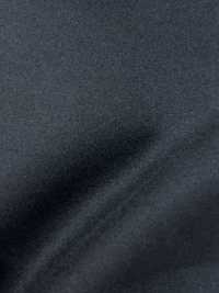 OGN-3230 CD30/2 × قطن عضوي 20/1 مولسكين[نسيج / قماش] TIPICO (Kuwamura Textile) صور إضافية