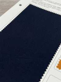 OGN-4820 برودكلوث قطني عضوي مغسول 40/1[نسيج / قماش] TIPICO (Kuwamura Textile) صور إضافية