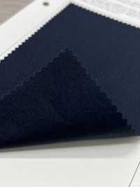 OGN-4820 برودكلوث قطني عضوي مغسول 40/1[نسيج / قماش] TIPICO (Kuwamura Textile) صور إضافية