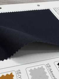 OGN-4820 برودكلوث قطني عضوي مغسول 40/1[نسيج / قماش] TIPICO (Kuwamura Textile) صور إضافية