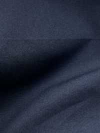OGN-4820 برودكلوث قطني عضوي مغسول 40/1[نسيج / قماش] TIPICO (Kuwamura Textile) صور إضافية