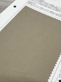 OGN-6628 قماش تايب رايتر عضوي فاخر 60/1[Textile / Fabric] TIPICO (Kuwamura Textile) صور إضافية