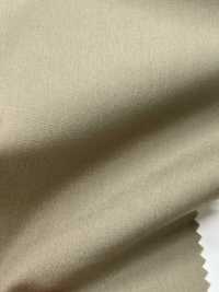 OGN-6628 قماش تايب رايتر عضوي فاخر 60/1[Textile / Fabric] TIPICO (Kuwamura Textile) صور إضافية