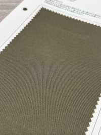 NOFT-4318 TENCEL™ ألياف ليوسيل 40/1 غاباردين[Textile / Fabric] TIPICO (Kuwamura Textile) صور إضافية