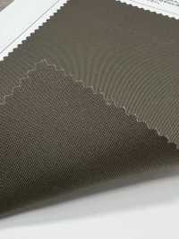 NOFT-4318 TENCEL™ ألياف ليوسيل 40/1 غاباردين[Textile / Fabric] TIPICO (Kuwamura Textile) صور إضافية
