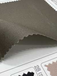 NOFT-4318 TENCEL™ ألياف ليوسيل 40/1 غاباردين[Textile / Fabric] TIPICO (Kuwamura Textile) صور إضافية