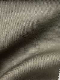 NOFT-4318 TENCEL™ ألياف ليوسيل 40/1 غاباردين[Textile / Fabric] TIPICO (Kuwamura Textile) صور إضافية