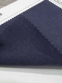 CELCHIC T-318-SR ألياف TENCEL™ ليوسيل قطن 30 جاباردين[نسيج / قماش] TIPICO (Kuwamura Textile) صور إضافية