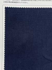 CELCHIC T-318-SR ألياف TENCEL™ ليوسيل قطن 30 جاباردين[نسيج / قماش] TIPICO (Kuwamura Textile) صور إضافية