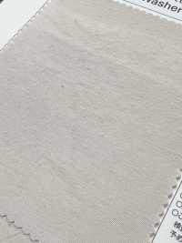 SPM-1136-KBW Supima 60/2 موسكين خفيف[نسيج / قماش] TIPICO (Kuwamura Textile) صور إضافية