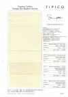 SPM-1136-KBW Supima 60/2 موسكين خفيف