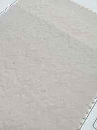 SPM-2066-KBW Supima 80/2// أوكسفورد[نسيج / قماش] TIPICO (Kuwamura Textile) صور إضافية