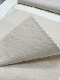 SPM-2066-KBW Supima 80/2// أوكسفورد[نسيج / قماش] TIPICO (Kuwamura Textile) صور إضافية
