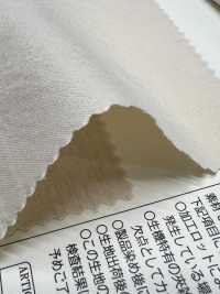SPM-2066-KBW Supima 80/2// أوكسفورد[نسيج / قماش] TIPICO (Kuwamura Textile) صور إضافية