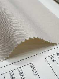 SPM-6020-KBW Supima 80/2// غاباردين[نسيج / قماش] TIPICO (Kuwamura Textile) صور إضافية
