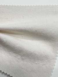 OGN-2499-KBW سيرج سلوب عضوي 10/1[Textile / Fabric] TIPICO (Kuwamura Textile) صور إضافية