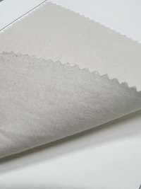 OGN-4840-KBW ساتان عضوي 40/1[نسيج / قماش] TIPICO (Kuwamura Textile) صور إضافية