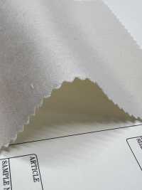 OGN-4840-KBW ساتان عضوي 40/1[نسيج / قماش] TIPICO (Kuwamura Textile) صور إضافية