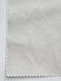 OGN-4840-KBW ساتان عضوي 40/1[نسيج / قماش] TIPICO (Kuwamura Textile) صور إضافية