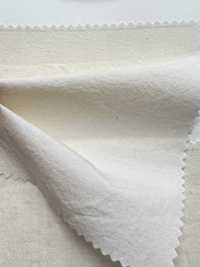 OGN-6628-KBW قماش تايب رايتر العضوي 60/1[نسيج / قماش] TIPICO (Kuwamura Textile) صور إضافية