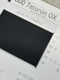 800-2F 800 Tetoron أوكسفورد شريط مطوي مزدوج[الأشرطة، والأشرطة القماشية، والحبال] STAR BRAND (Hoshika) صور إضافية
