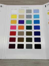 1111-ST 1111 T.T. شريط مستقيم[الأشرطة، والأشرطة القماشية، والحبال] STAR BRAND (Hoshika) صور إضافية