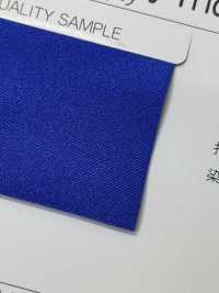 1111 1111 شريط T・T خام رول[Textile / Fabric] STAR BRAND (Hoshika) صور إضافية