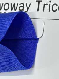1111 1111 شريط T・T خام رول[Textile / Fabric] STAR BRAND (Hoshika) صور إضافية