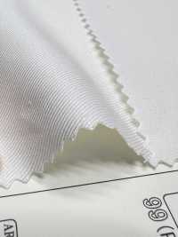 OGN-2175-PS عضوي 20/1 تشينو P مبيض[نسيج / قماش] TIPICO (Kuwamura Textile) صور إضافية
