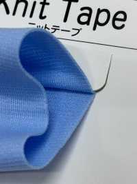 11000-PIPING 11000 شريط حياكة للتضليع[الأشرطة، والأشرطة القماشية، والحبال] STAR BRAND (Hoshika) صور إضافية