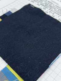 ORIHIMEDAKI-1 نوع Road ORIHIMEDAKI معالجة[نسيج / قماش] KOMATSUWA TEXTILE صور إضافية