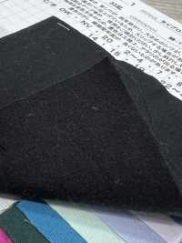ORIHIMEDAKI-1 نوع Road ORIHIMEDAKI معالجة[نسيج / قماش] KOMATSUWA TEXTILE صور إضافية