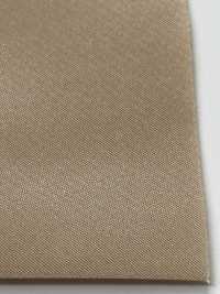 5500-ST-R 5500 Select Deshin حلقة غرزة بإدخال قلب[Ribbons, Tapes, And Cords] STAR BRAND (Hoshika) صور إضافية