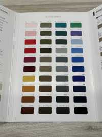 5500-PIPING 5500 Select ديشين بايبينغ[Ribbons, Tapes, And Cords] STAR BRAND (Hoshika) صور إضافية