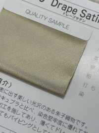 1900-ST-1 1900 شريط خياطة رباعية الطي من ساتان Drape[الأشرطة، والأشرطة القماشية، والحبال] STAR BRAND (Hoshika) صور إضافية