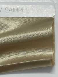 1900-ST-R 1900 ساتان درابيه بحلقة بخياطة مركزية[الأشرطة، والأشرطة القماشية، والحبال] STAR BRAND (Hoshika) صور إضافية
