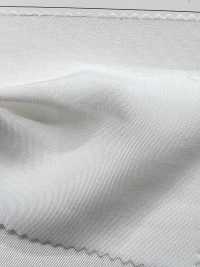 W-T4417 TENCEL™ Lyocell ألياف / جبردين قطني 30/1[Textile / Fabric] TIPICO (Kuwamura Textile) صور إضافية