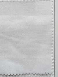 W-T4417 TENCEL™ Lyocell ألياف / جبردين قطني 30/1[Textile / Fabric] TIPICO (Kuwamura Textile) صور إضافية