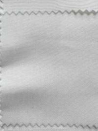 W-T4317 TENCEL™ ليوسيل قطن 30/1 تويل[Textile / Fabric] TIPICO (Kuwamura Textile) صور إضافية