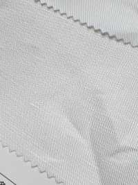 W-T2081 TENCEL™ ألياف ليوسيل / تويل كتان[Textile / Fabric] TIPICO (Kuwamura Textile) صور إضافية