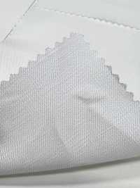 W-T2081 TENCEL™ ألياف ليوسيل / تويل كتان[Textile / Fabric] TIPICO (Kuwamura Textile) صور إضافية