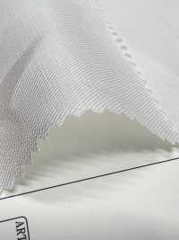 W-T2081 TENCEL™ ألياف ليوسيل / تويل كتان[Textile / Fabric] TIPICO (Kuwamura Textile) صور إضافية