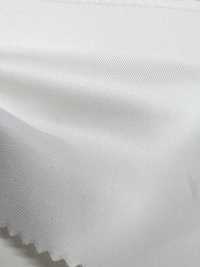 W-6020 Supima 60/2 Burberry P مبيّض[نسيج / قماش] TIPICO (Kuwamura Textile) صور إضافية