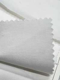 TP-1934-PS بوبلين عالي الكثافة 20x20 من القطن، مبيّض على القطعة[نسيج / قماش] TIPICO (Kuwamura Textile) صور إضافية