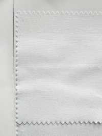 TP-1934-PS بوبلين عالي الكثافة 20x20 من القطن، مبيّض على القطعة[نسيج / قماش] TIPICO (Kuwamura Textile) صور إضافية