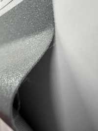 TM-4200-CS شريط عاكس بخياطة مركزية متقاطعة عادي[الأشرطة، والأشرطة القماشية، والحبال] توبمان كوجيو صور إضافية