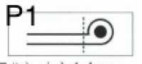 3900-PIPING 3900 بيبي لاون مستدام وصديق للبيئة[الأشرطة، والأشرطة القماشية، والحبال] STAR BRAND (Hoshika) صور إضافية