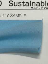 3900 3900 رول لاون مستدام وصديق للبيئة[Textile / Fabric] STAR BRAND (Hoshika) صور إضافية
