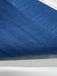KKC981-D1 مخطط لينو قطني[Textile / Fabric] Uni Textile (Komon Kobo) صور إضافية