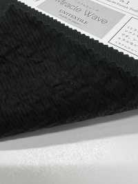 KKC828MW-D1 80 تويل فرنسي ميركل ويف[نسيج / قماش] Uni Textile (Komon Kobo) صور إضافية